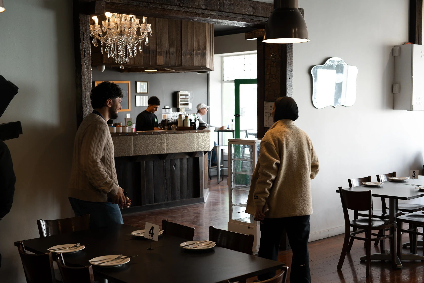 All the New Adelaide Openings We Got Excited About This Spring (So Far)